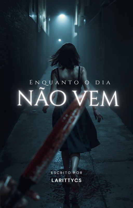 Perdição Através do Submundo 