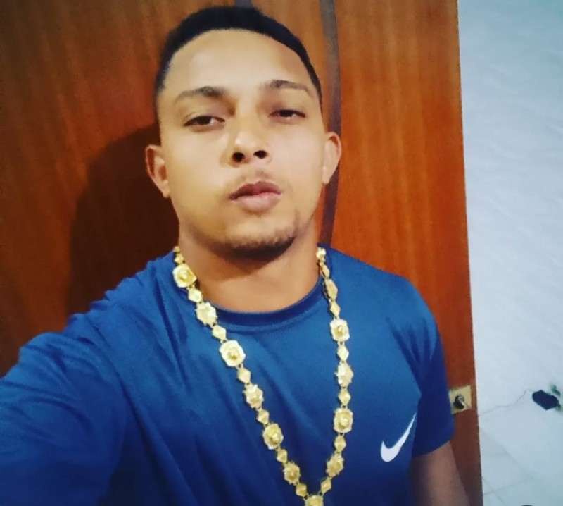 Luiz Fernando Freitas da Silva 