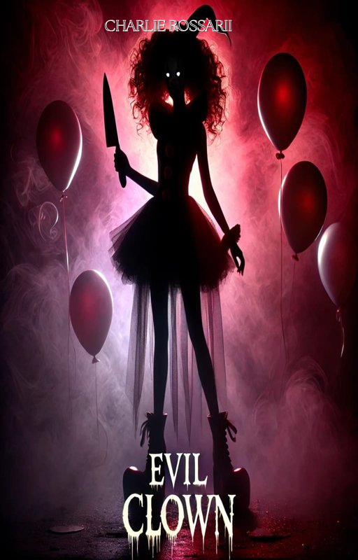 Evil Clown