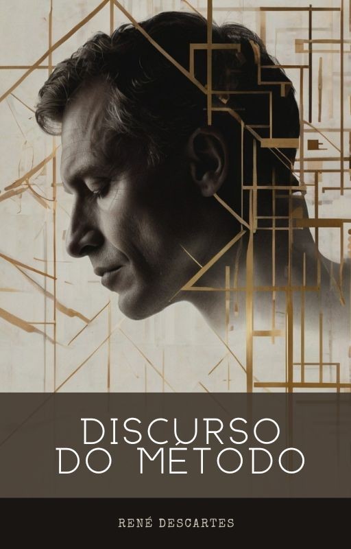 Discurso do Método
