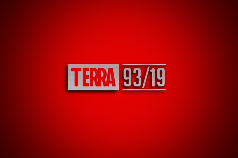 Marvel Studio's 9319