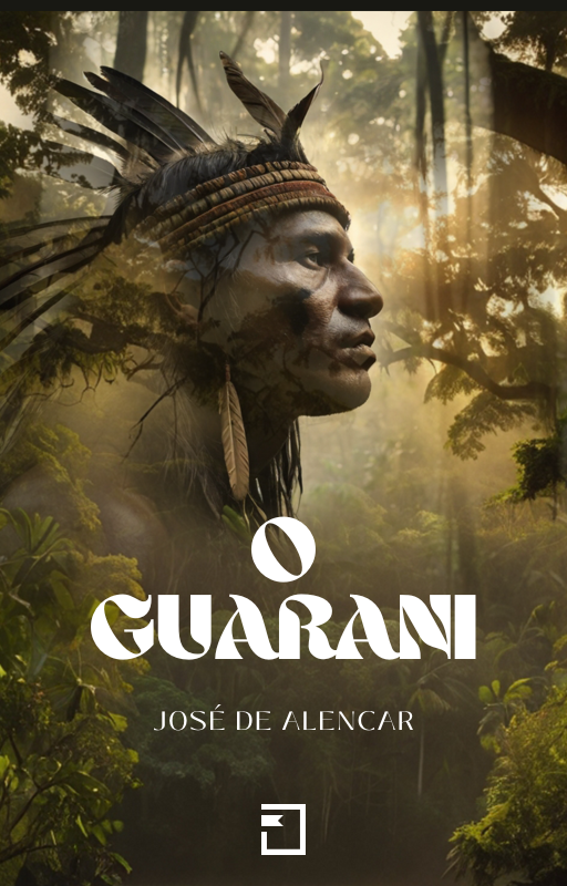 O Guarani