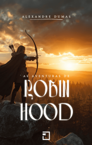As Aventuras de Robin Hood