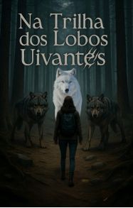 Na Trilha dos Lobos Uivantes