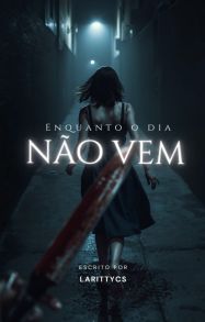 Perdição Através do Submundo