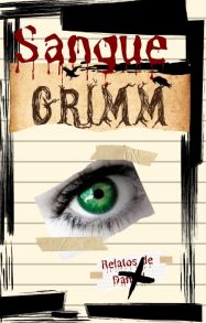 Sangue Grimm